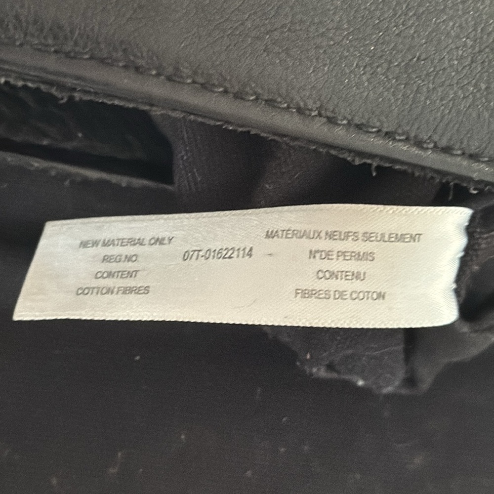 Liebeskind Berlin - Picture 13 of 13